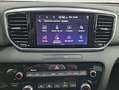 Kia Sportage 1.6 MHEV 100kW (136CV) 4x2 Drive Plus Grau - thumbnail 21