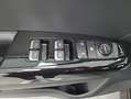 Kia Sportage 1.6 MHEV 100kW (136CV) 4x2 Drive Plus Grau - thumbnail 12