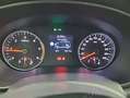 Kia Sportage 1.6 MHEV 100kW (136CV) 4x2 Drive Plus Grau - thumbnail 15