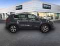Kia Sportage 1.6 MHEV 100kW (136CV) 4x2 Drive Plus Grau - thumbnail 4