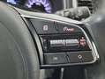 Kia Sportage 1.6 MHEV 100kW (136CV) 4x2 Drive Plus Grau - thumbnail 18