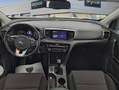Kia Sportage 1.6 MHEV 100kW (136CV) 4x2 Drive Plus Grau - thumbnail 8