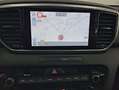 Kia Sportage 1.6 MHEV 100kW (136CV) 4x2 Drive Plus Grau - thumbnail 20