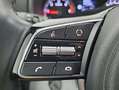Kia Sportage 1.6 MHEV 100kW (136CV) 4x2 Drive Plus Grau - thumbnail 17