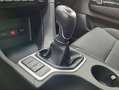 Kia Sportage 1.6 MHEV 100kW (136CV) 4x2 Drive Plus Grau - thumbnail 22
