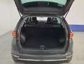 Kia Sportage 1.6 MHEV 100kW (136CV) 4x2 Drive Plus Grau - thumbnail 6