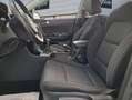 Kia Sportage 1.6 MHEV 100kW (136CV) 4x2 Drive Plus Grau - thumbnail 9