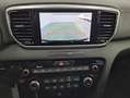Kia Sportage 1.6 MHEV 100kW (136CV) 4x2 Drive Plus Grau - thumbnail 19