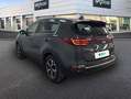 Kia Sportage 1.6 MHEV 100kW (136CV) 4x2 Drive Plus Grau - thumbnail 7