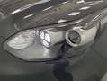 Kia Sportage 1.6 MHEV 100kW (136CV) 4x2 Drive Plus Grau - thumbnail 13