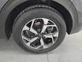 Kia Sportage 1.6 MHEV 100kW (136CV) 4x2 Drive Plus Grau - thumbnail 11