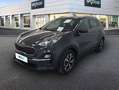 Kia Sportage 1.6 MHEV 100kW (136CV) 4x2 Drive Plus Grau - thumbnail 1