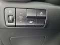 Kia Sportage 1.6 MHEV 100kW (136CV) 4x2 Drive Plus Grau - thumbnail 14