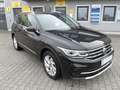 Volkswagen Tiguan Elegance/DSG/AHK/LED/Navi/SHZ/LRH/Voll Noir - thumbnail 4
