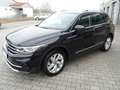 Volkswagen Tiguan Elegance/DSG/AHK/LED/Navi/SHZ/LRH/Voll Noir - thumbnail 2