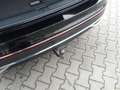 Volkswagen Tiguan Elegance/DSG/AHK/LED/Navi/SHZ/LRH/Voll Noir - thumbnail 20