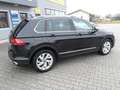 Volkswagen Tiguan Elegance/DSG/AHK/LED/Navi/SHZ/LRH/Voll Noir - thumbnail 7