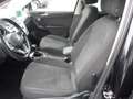 Volkswagen Tiguan Elegance/DSG/AHK/LED/Navi/SHZ/LRH/Voll Noir - thumbnail 16