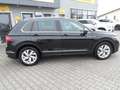 Volkswagen Tiguan Elegance/DSG/AHK/LED/Navi/SHZ/LRH/Voll Noir - thumbnail 6