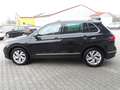 Volkswagen Tiguan Elegance/DSG/AHK/LED/Navi/SHZ/LRH/Voll Noir - thumbnail 13