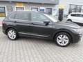 Volkswagen Tiguan Elegance/DSG/AHK/LED/Navi/SHZ/LRH/Voll Noir - thumbnail 5