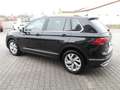 Volkswagen Tiguan Elegance/DSG/AHK/LED/Navi/SHZ/LRH/Voll Noir - thumbnail 12