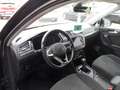 Volkswagen Tiguan Elegance/DSG/AHK/LED/Navi/SHZ/LRH/Voll Noir - thumbnail 15