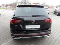 Volkswagen Tiguan Elegance/DSG/AHK/LED/Navi/SHZ/LRH/Voll Noir - thumbnail 10