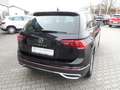 Volkswagen Tiguan Elegance/DSG/AHK/LED/Navi/SHZ/LRH/Voll Noir - thumbnail 9