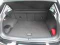 Volkswagen Tiguan Elegance/DSG/AHK/LED/Navi/SHZ/LRH/Voll Noir - thumbnail 19