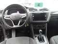 Volkswagen Tiguan Elegance/DSG/AHK/LED/Navi/SHZ/LRH/Voll Noir - thumbnail 17