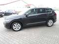 Volkswagen Tiguan Elegance/DSG/AHK/LED/Navi/SHZ/LRH/Voll Noir - thumbnail 14