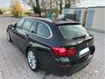 BMW 525 525d Touring xdrive Business auto E6 - thumbnail 4