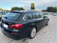 BMW 525 525d Touring xdrive Business auto E6 - thumbnail 3