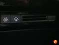 Peugeot 508 1.5BlueHDi S&S Allure Pack EAT8 130 Negro - thumbnail 16