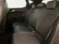 SEAT Leon 1.5 TSI FR GO 150CV 5P Grijs - thumbnail 26