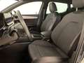 SEAT Leon 1.5 TSI FR GO 150CV 5P Grijs - thumbnail 25
