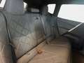 BMW iX Sportpaket Bleu - thumbnail 14