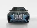 BMW iX Sportpaket Bleu - thumbnail 2
