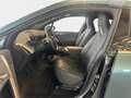 BMW iX Sportpaket Bleu - thumbnail 9
