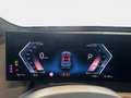 BMW iX Sportpaket Bleu - thumbnail 12