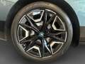 BMW iX Sportpaket Bleu - thumbnail 15