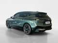 BMW iX Sportpaket Bleu - thumbnail 5