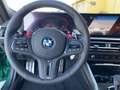 BMW M4 Competition M xDrive Neupreis 123320 Euro Vert - thumbnail 11