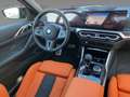 BMW M4 Competition M xDrive Neupreis 123320 Euro Zielony - thumbnail 10