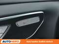 Mercedes-Benz V 220 d lang Aut.*NAVI*TEMPO*PDC*SHZ*KLIMA*GARANTIE* Gris - thumbnail 24