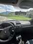 Renault Clio Storia 3p 1.2 Dynamique - thumbnail 5