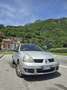 Renault Clio Storia 3p 1.2 Dynamique - thumbnail 1