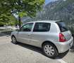 Renault Clio Storia 3p 1.2 Dynamique - thumbnail 8