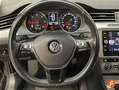 Volkswagen Passat Variant 1.6TDI Advance DSG7 88kW Negro - thumbnail 8
